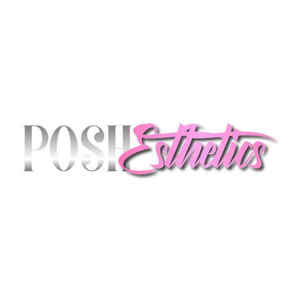 Posh Esthetics